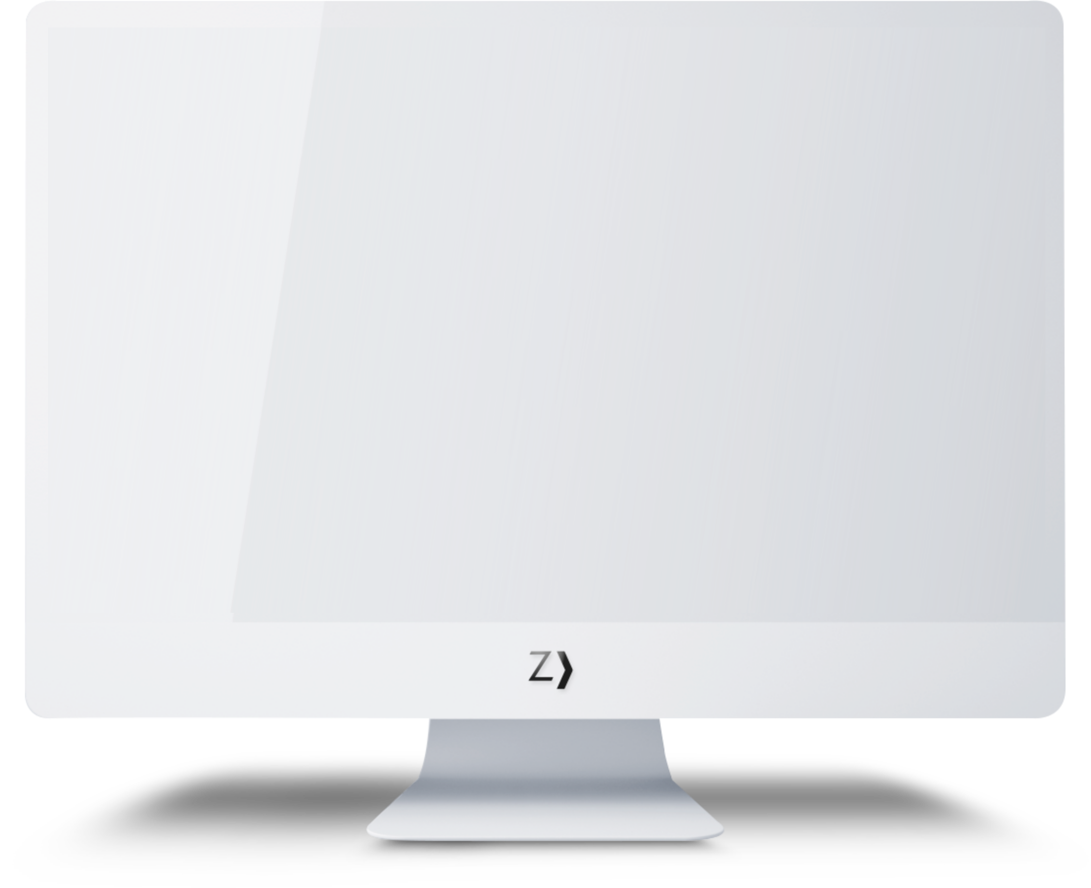 Broker Briefcase I Software Solutions For Insurance Brokers Broker Briefcase I Software Solutions For Insurance Brokers