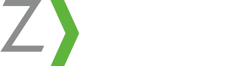 Zywave Logo