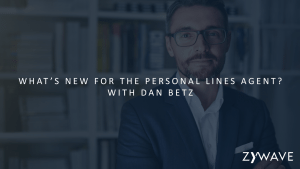 Q1 2017 Whats new in Personal Lines