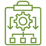 Automated HR task management