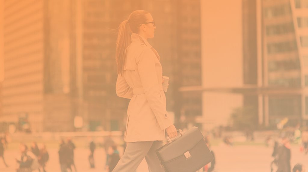 Broker Briefcase PC Zywave Broker Briefcase PC Zywave