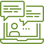 HR Professionals are answerting questions HR Professionals are answerting questions