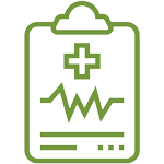 Health Plan Design Benchmarking