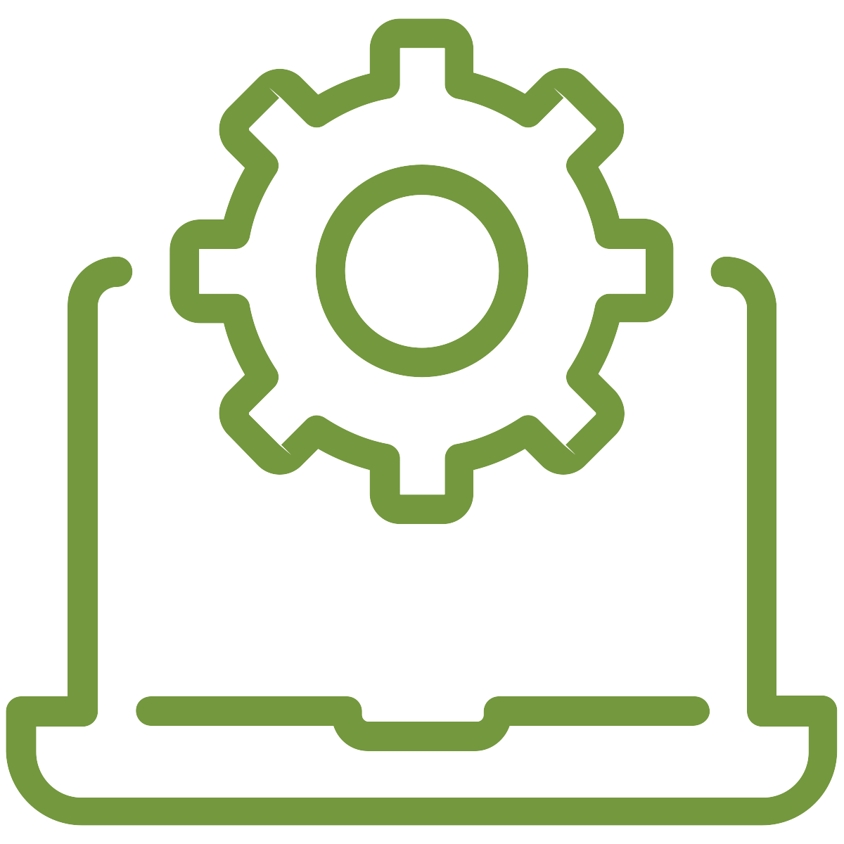 Proposal generator Proposal generator