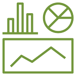 Reporting Statistics