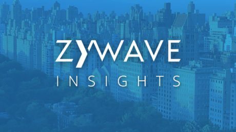 Zywave Insights