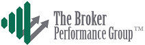 broker performance group1