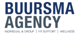 burursma agency transparent