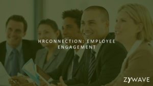 hrc employee engagement webinar 1