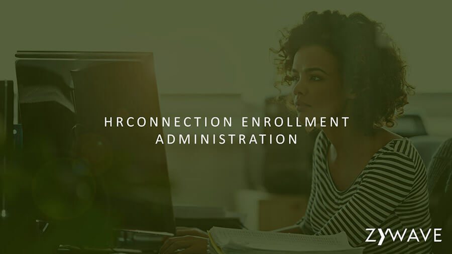 hrc enrollment admin webinar 1