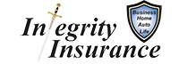 integrity insurance agency burlington kansas