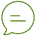 noun 591450 74983e 1 noun 591450 74983e 1