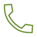 noun 690744 74983e 1 noun 690744 74983e 1