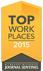 work places 2015