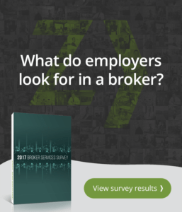 Broker Survey resize 1