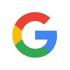 google icon 1