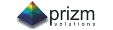 Prizm Solutions logo