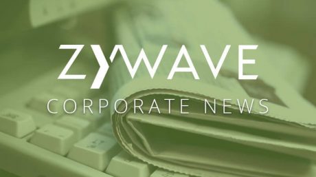 Zywave Insights