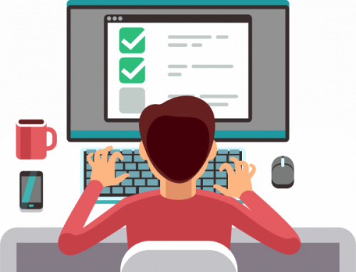 Dynamic Lists Blog Screenshot e1553020468615 | Zywave