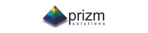 Prizm Solutions Ltd. Logo
