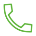 Telephone Icon