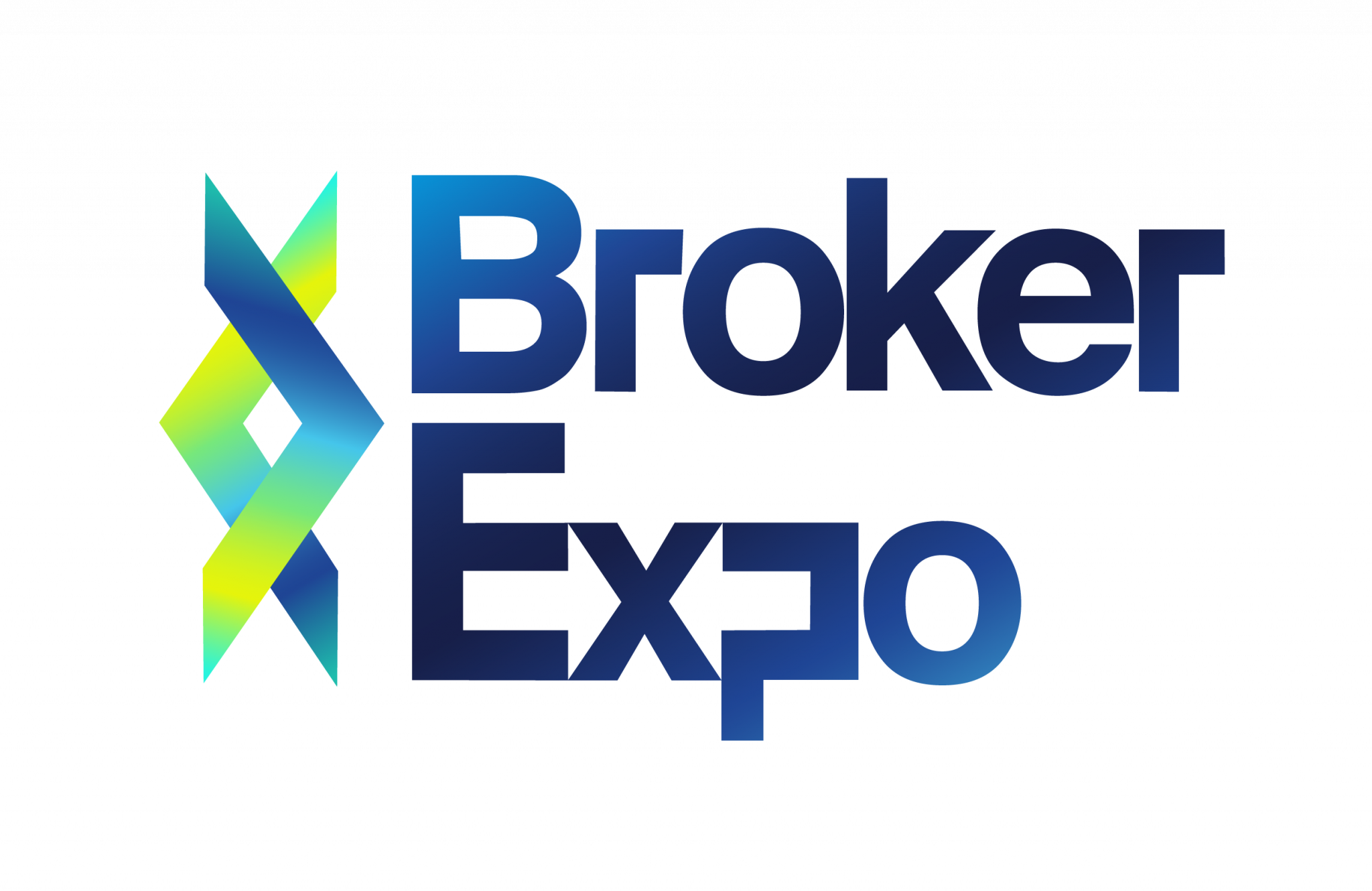 Broker Expo 2021 Zywave