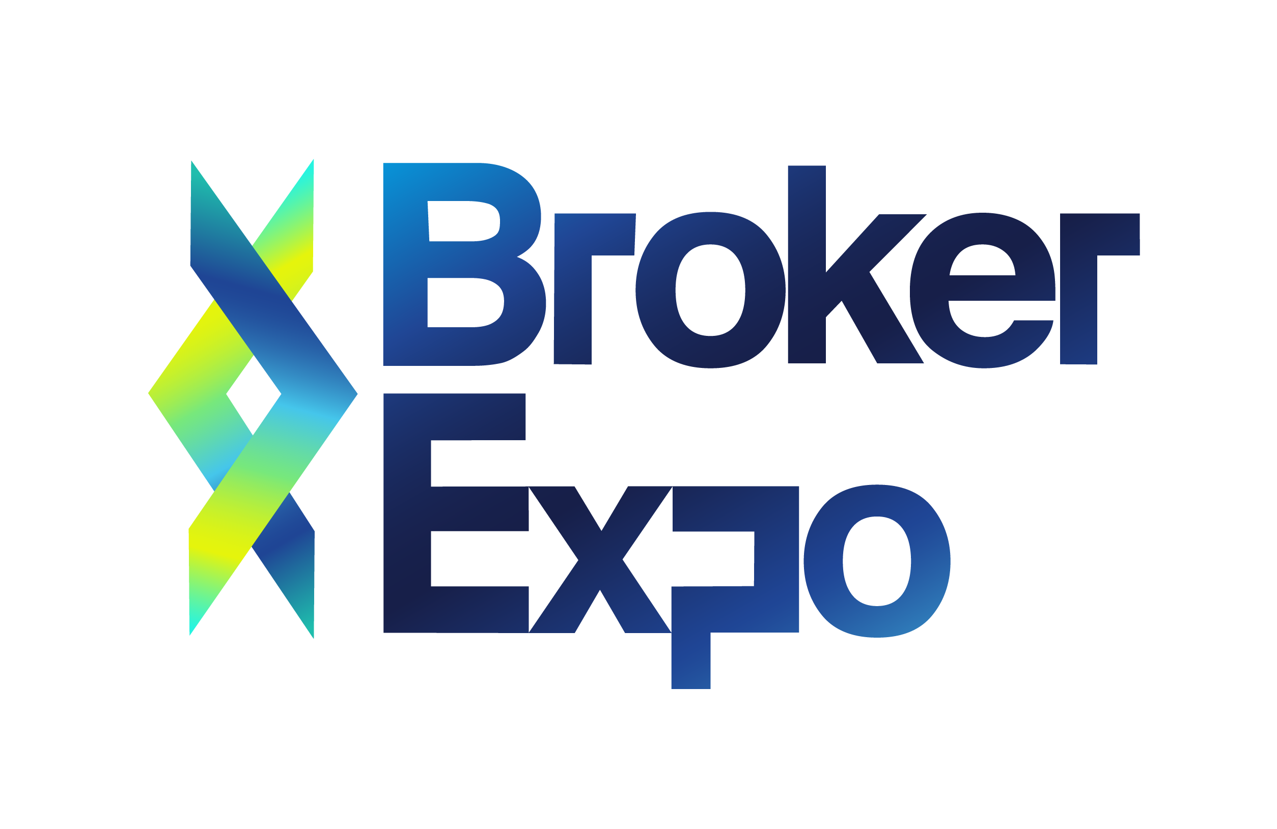 Broker Expo