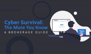 cyber survival guide