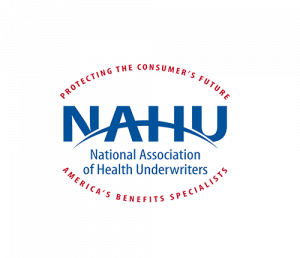 nahu logo final