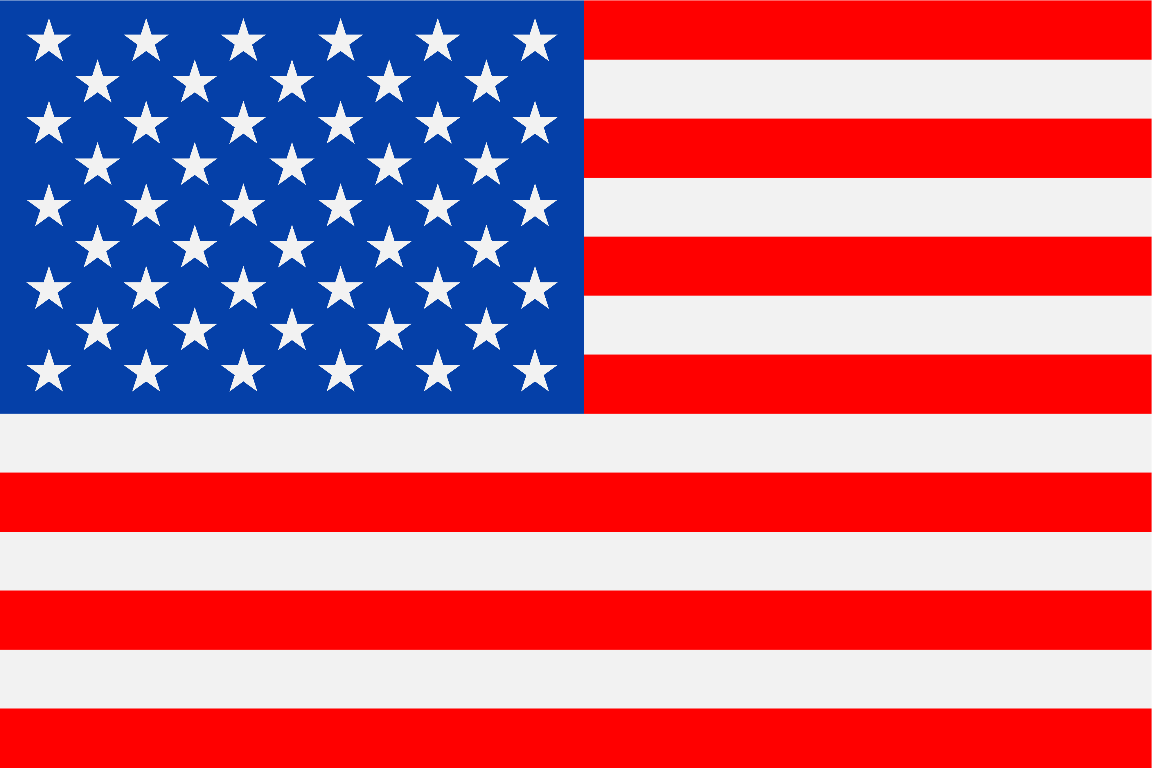 US Flag